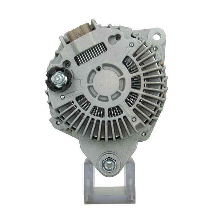 Alternateur PSH 165.925.150.130