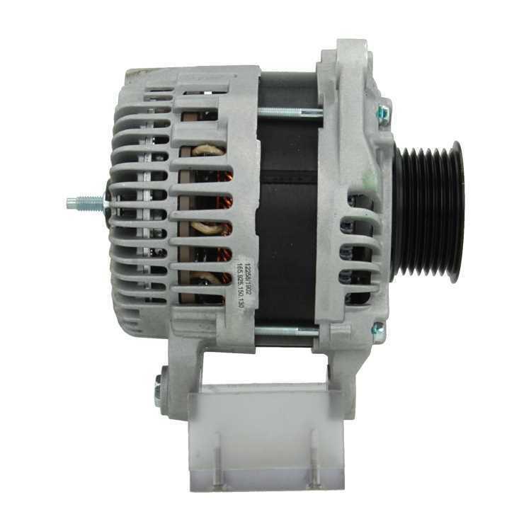 Alternateur PSH 165.925.150.130