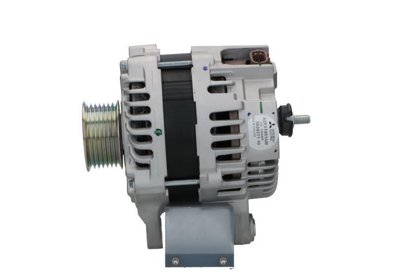 Alternador PSH 165.925.150.370