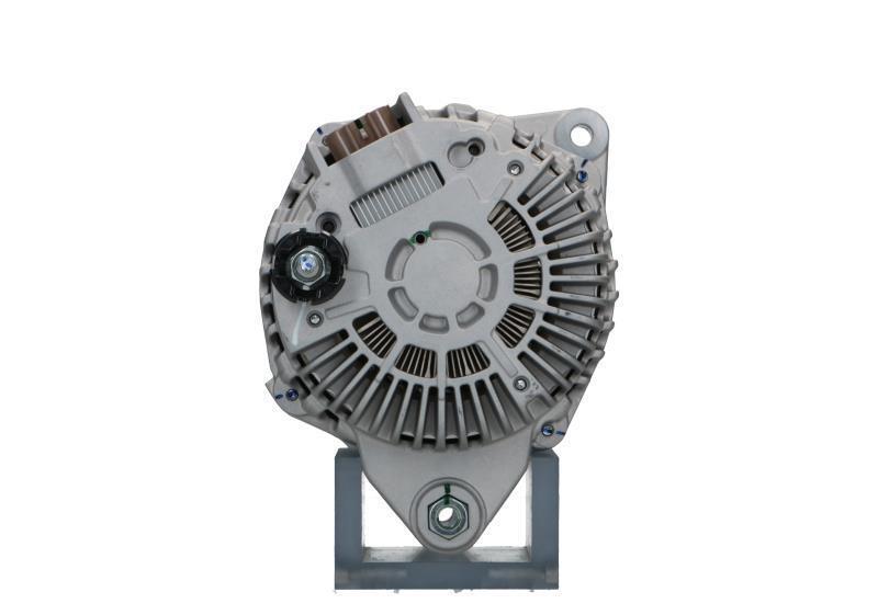 Alternador PSH 165.925.150.370