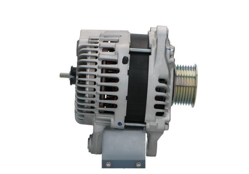 Alternador PSH 165.925.150.370
