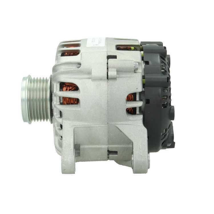 Alternateur PSH 165.930.120.500