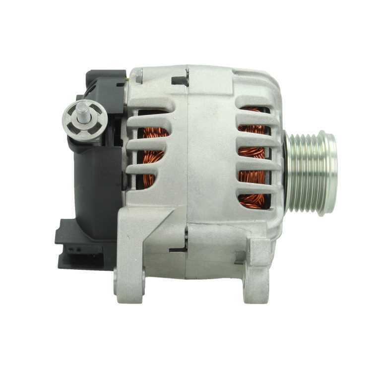 Alternateur PSH 165.930.120.500