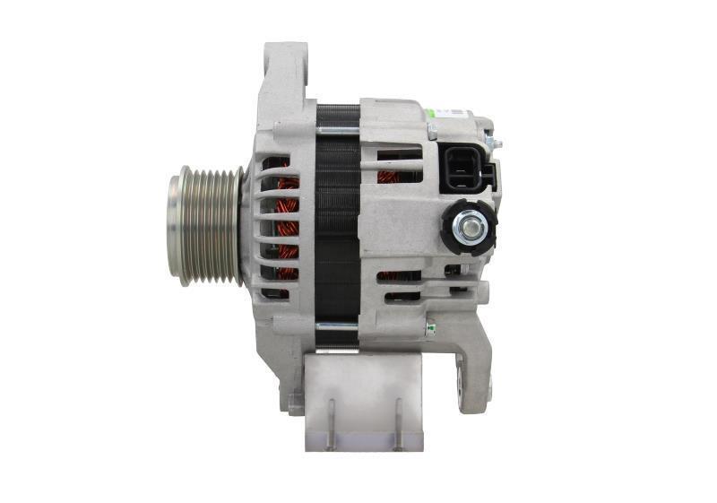 Alternateur PSH 165.933.090.080