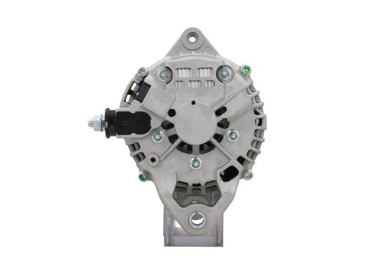 Alternateur PSH 165.933.090.080