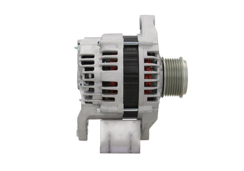 Alternateur PSH 165.933.090.080