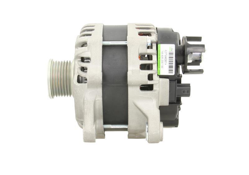 Alternateur PSH ref. 165.935.230.130