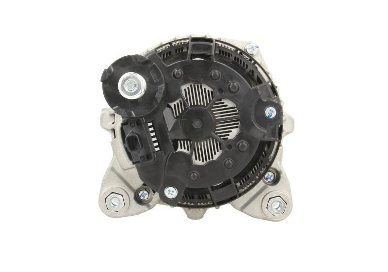 Alternateur PSH ref. 165.935.230.130