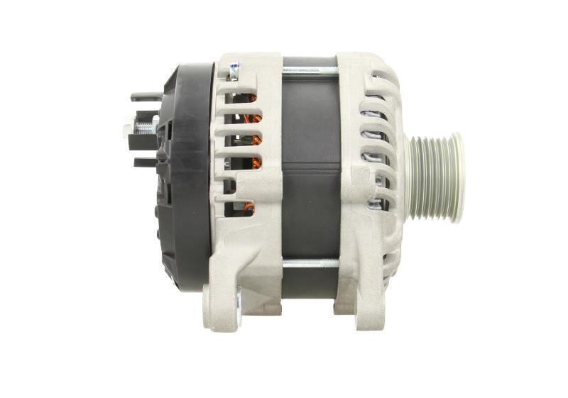 Alternateur PSH ref. 165.935.230.130