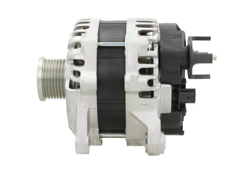 Alternateur PSH ref. 165.935.230.370