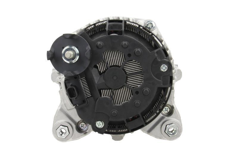 Alternateur PSH ref. 165.935.230.370