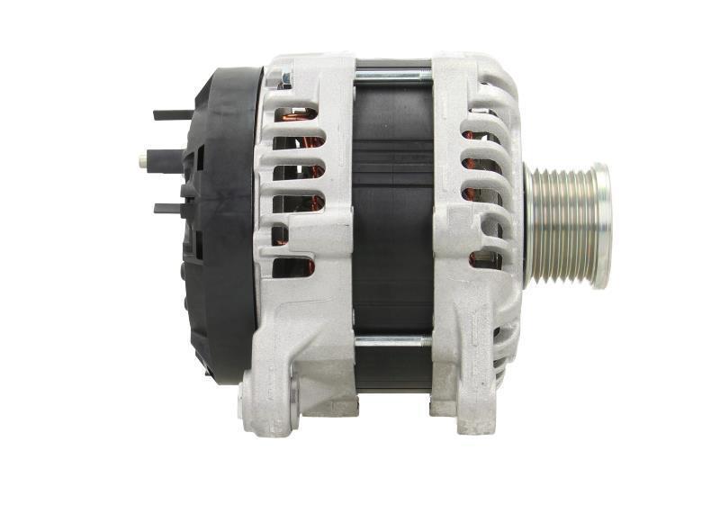 Alternateur PSH ref. 165.935.230.370