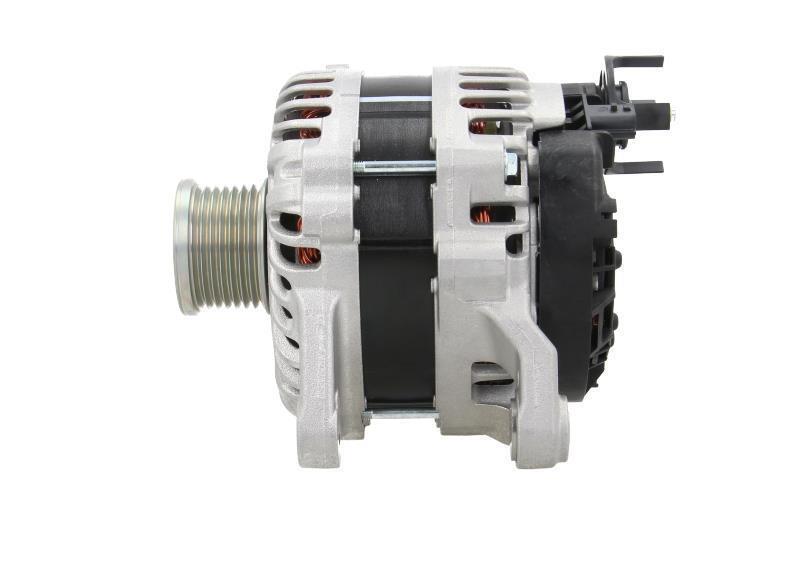 Alternateur PSH 165.936.150.370