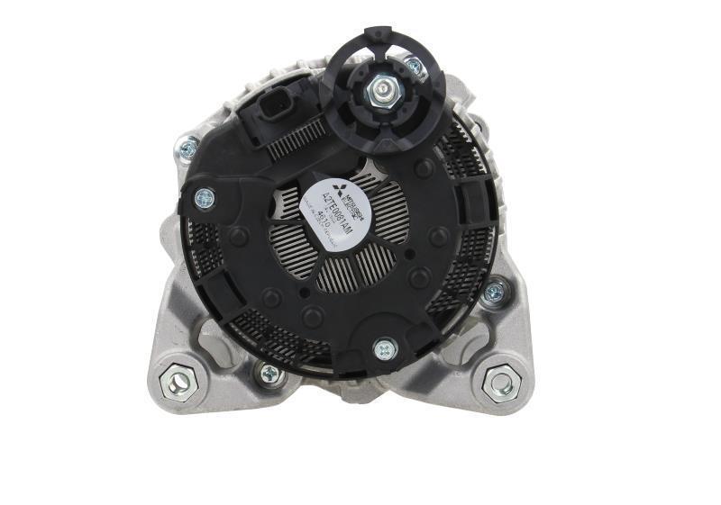 Alternateur PSH 165.936.150.370