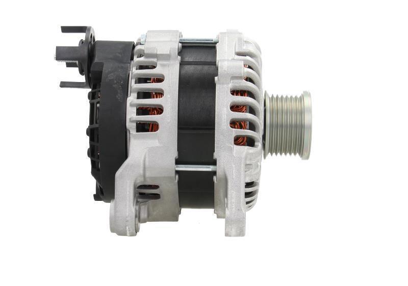 Alternateur PSH 165.936.150.370