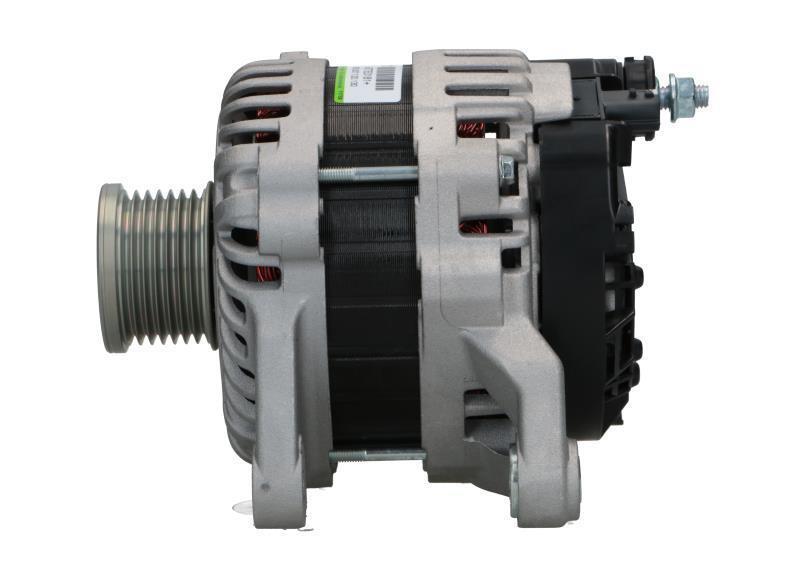 Alternateur PSH 165.937.120.130