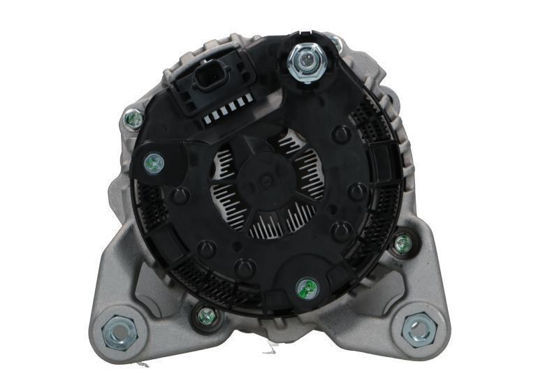 Alternateur PSH 165.937.120.130
