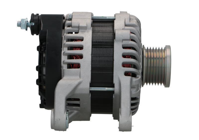 Alternateur PSH 165.937.120.130