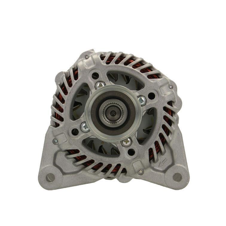 Alternateur PSH ref. 165.937.120.370