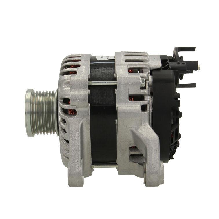 Alternateur PSH ref. 165.937.120.370