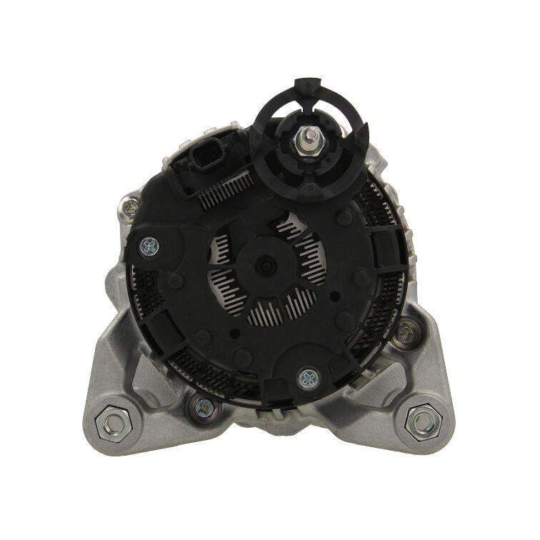 Alternateur PSH ref. 165.937.120.370