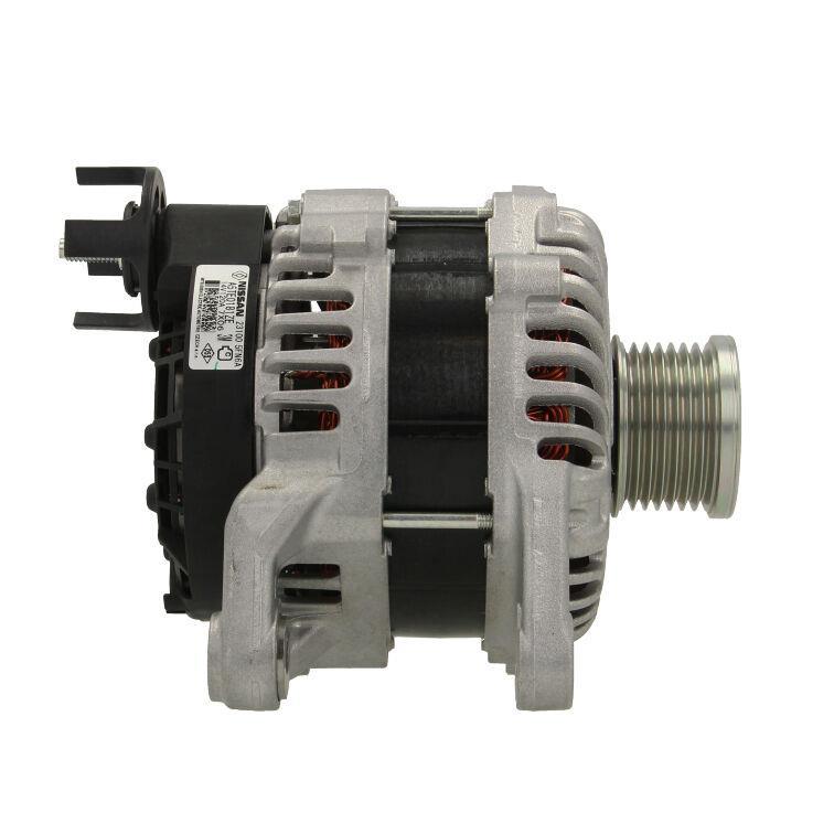 Alternateur PSH ref. 165.937.120.370