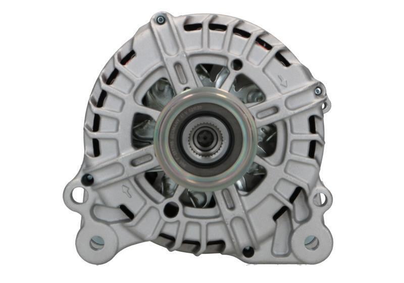 Alternateur PSH 165.949.150.004