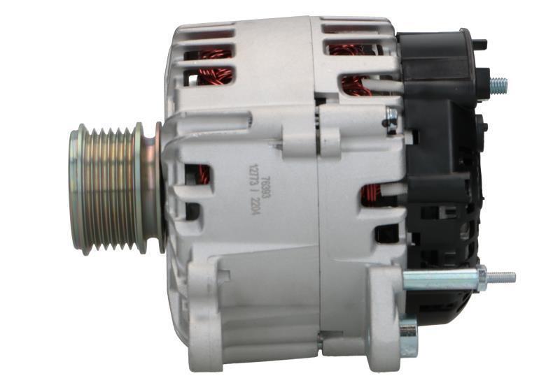 Alternateur PSH 165.949.150.004