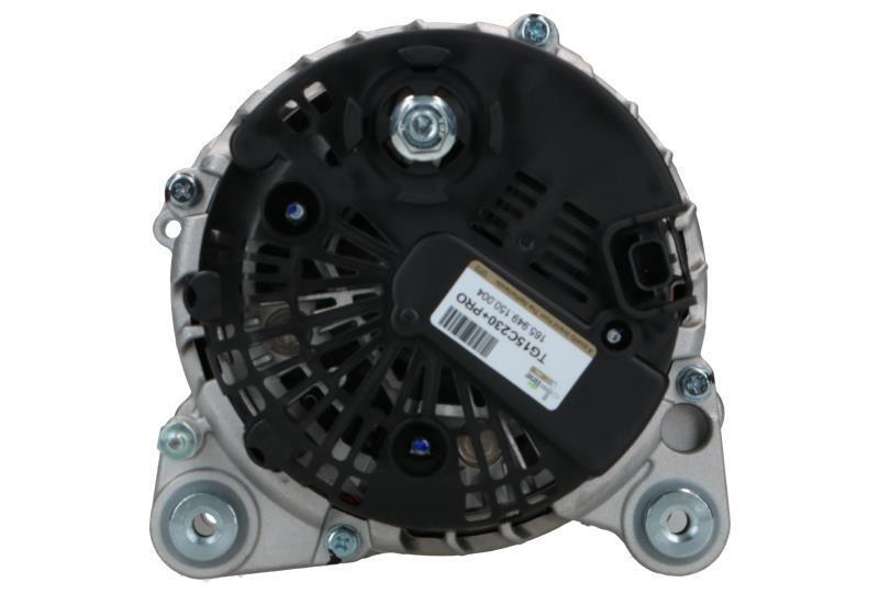 Alternateur PSH 165.949.150.004