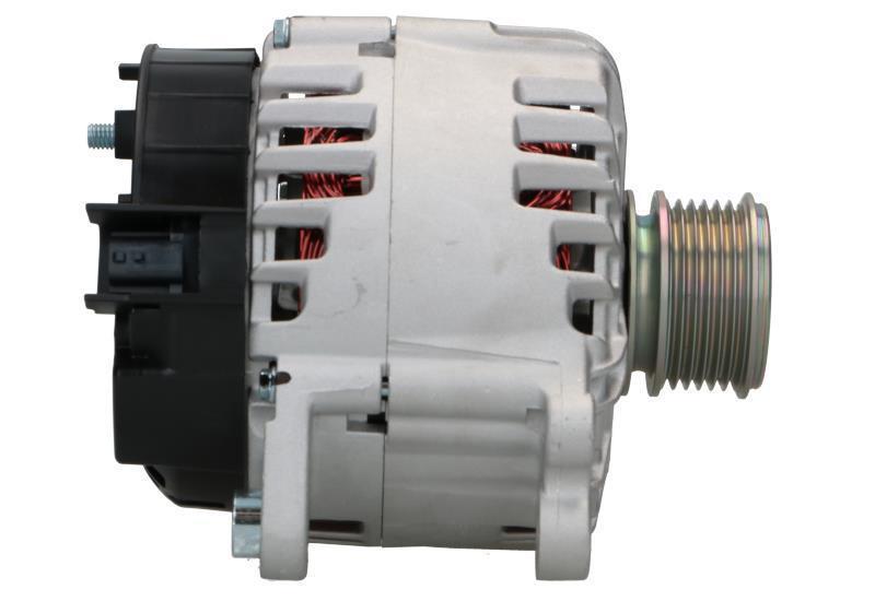 Alternateur PSH 165.949.150.004