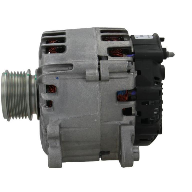 Alternateur PSH 165.949.150.500