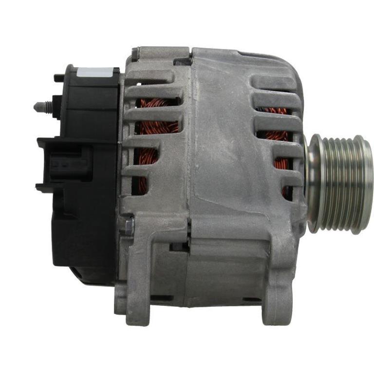 Alternateur PSH 165.949.150.500