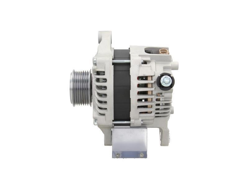 Alternador PSH 165.960.150.130