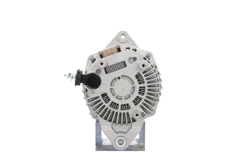 Alternador PSH 165.960.150.130