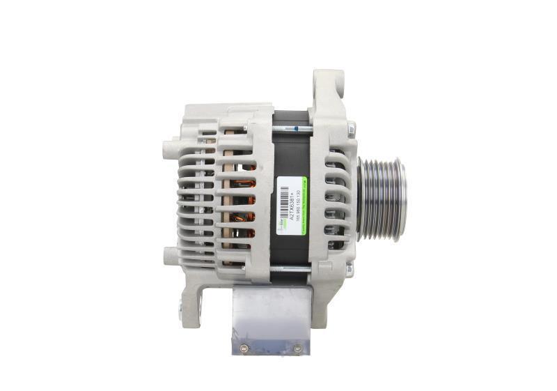 Alternador PSH 165.960.150.130