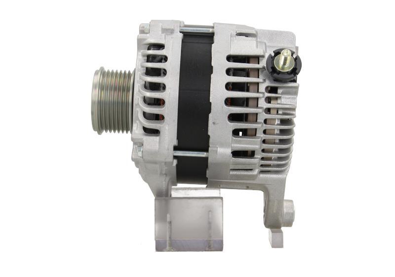 Alternador PSH 165.961.200.370