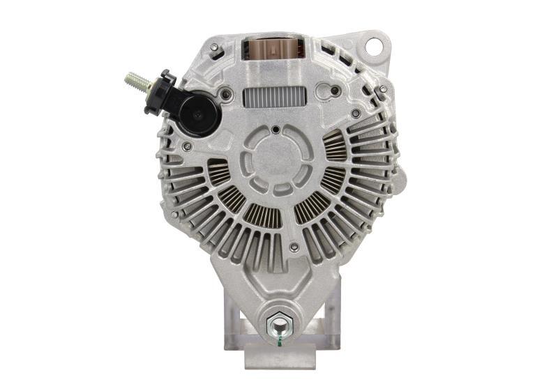 Alternador PSH 165.961.200.370