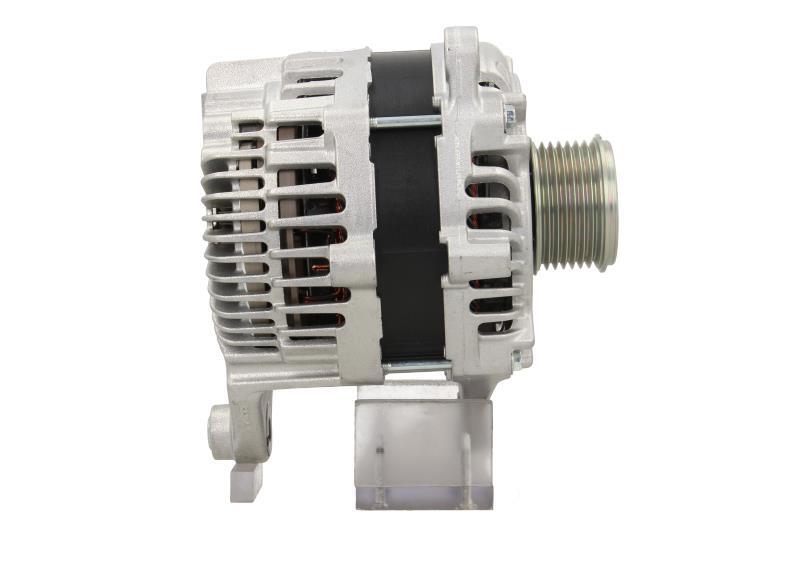 Alternador PSH 165.961.200.370