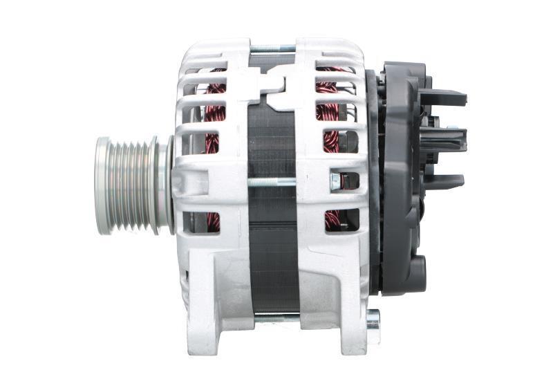 Alternateur PSH 165.964.150.010