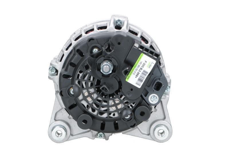 Alternateur PSH 165.964.150.010