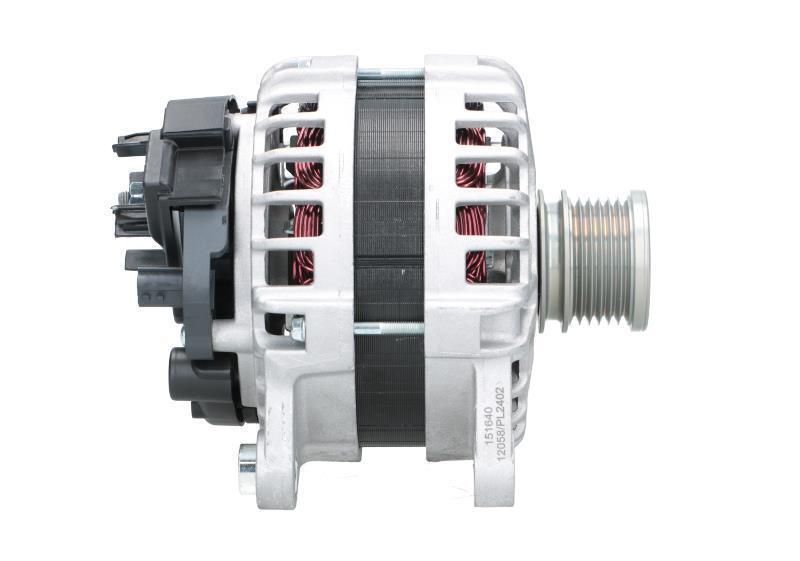 Alternateur PSH 165.964.150.010
