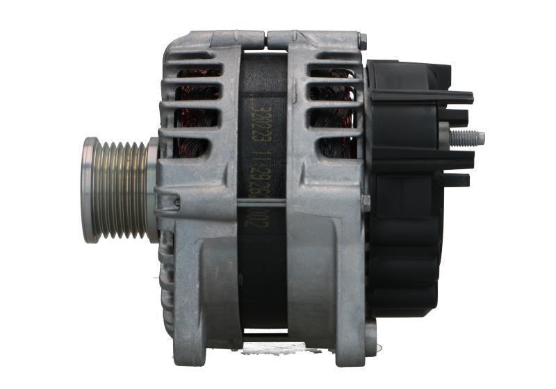 Alternateur PSH ref. 165.967.230.500