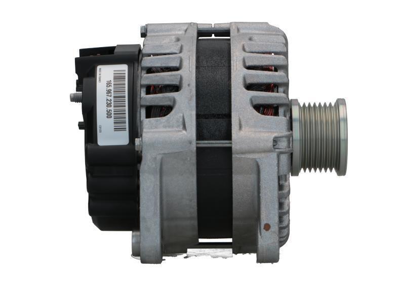Alternateur PSH ref. 165.967.230.500