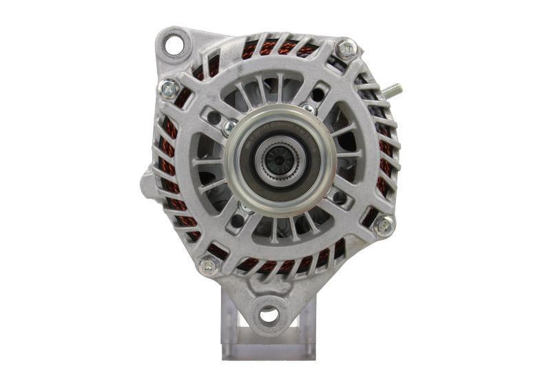 Alternador PSH ref. 165.969.200.370