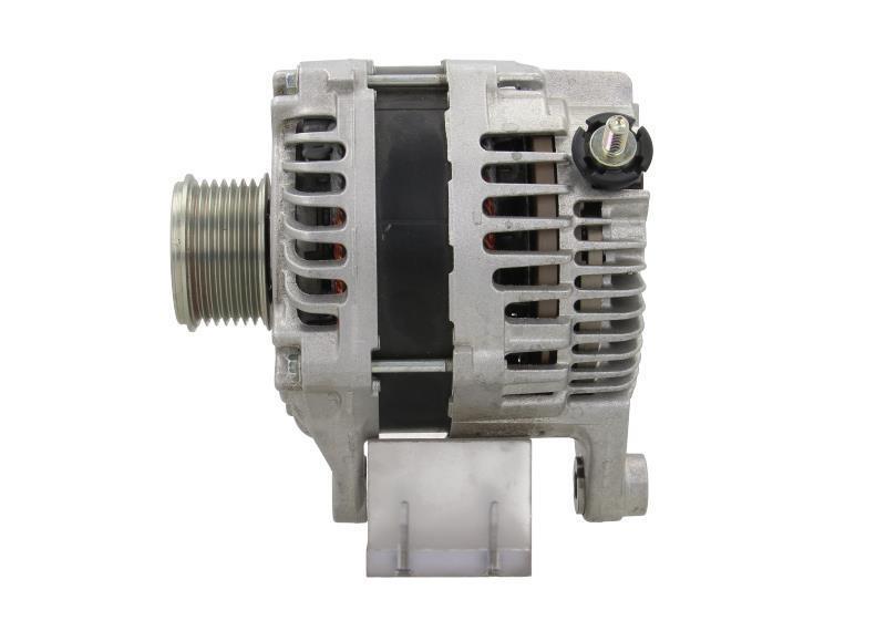 Alternador PSH ref. 165.969.200.370