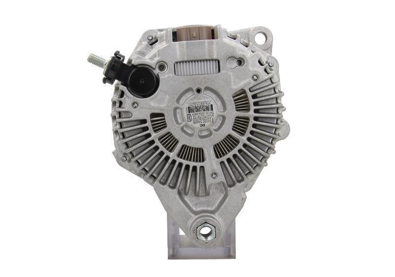 Alternador PSH ref. 165.969.200.370