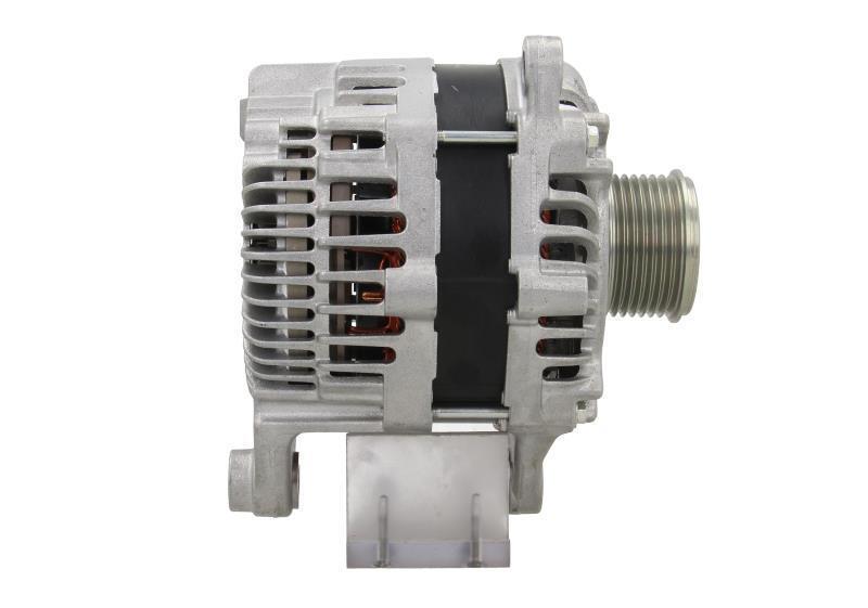 Alternador PSH ref. 165.969.200.370