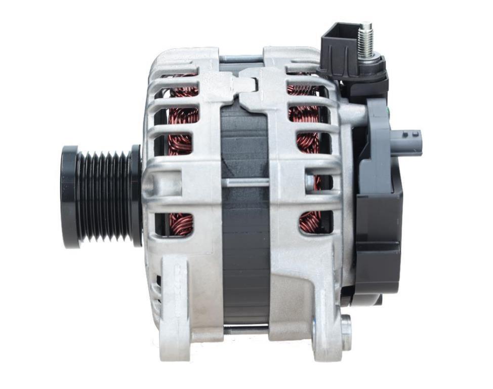 Alternateur PSH 165.970.150.280