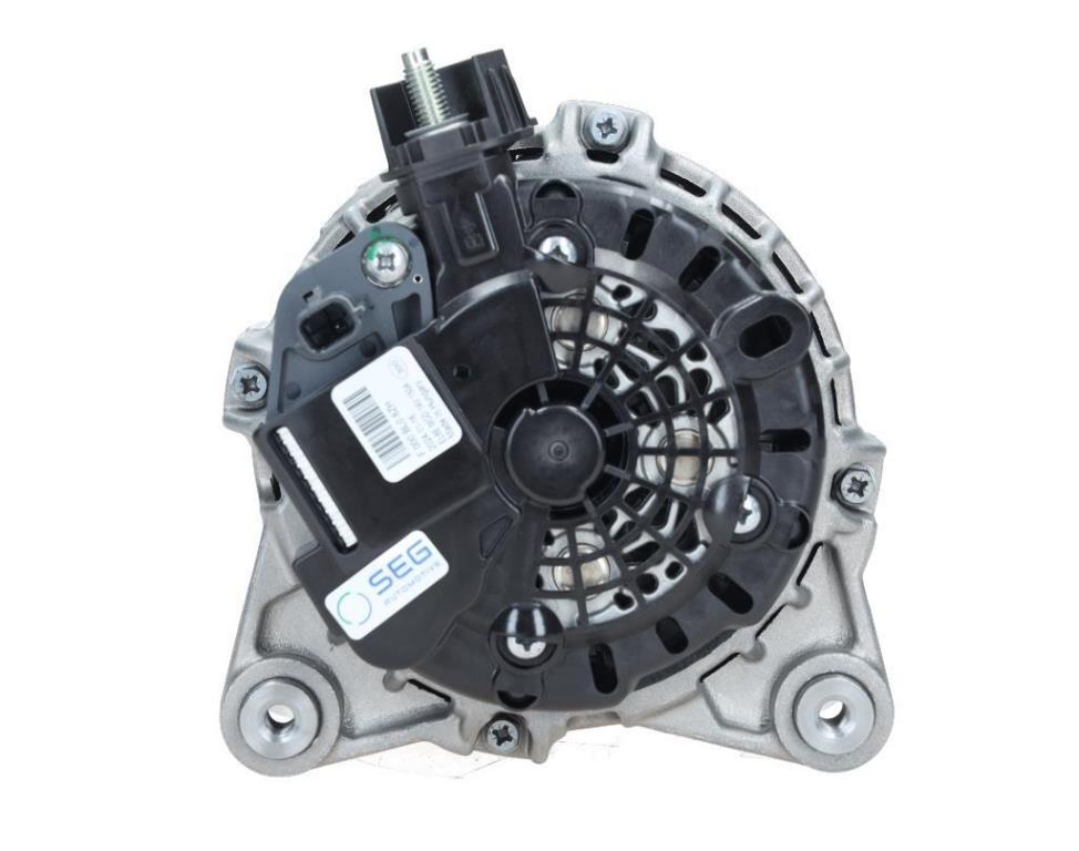 Alternateur PSH 165.970.150.280
