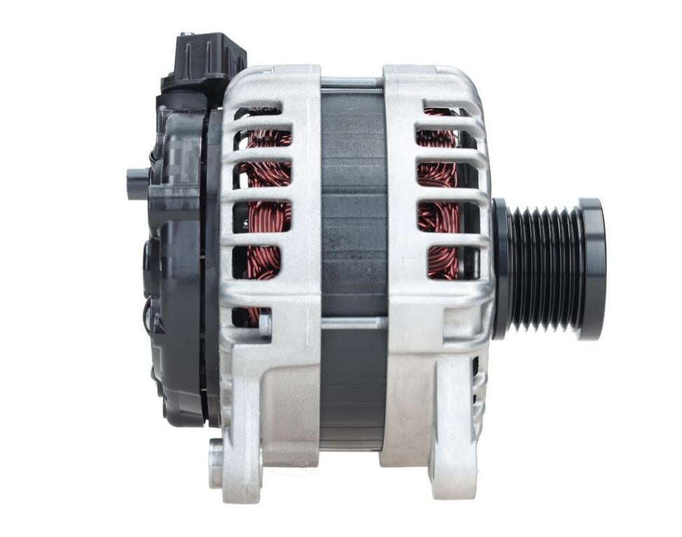 Alternateur PSH 165.970.150.280
